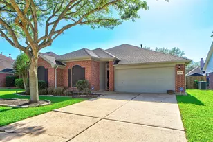 3114 Glenwood Dr, Pearland, TX 77584 - Photo 3