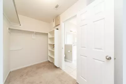 3114 Glenwood Dr, Pearland, TX 77584 - Photo 23