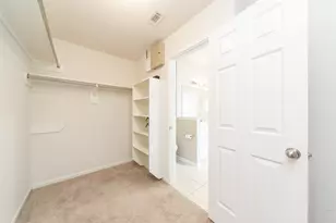 3114 Glenwood Dr, Pearland, TX 77584 - Photo 23