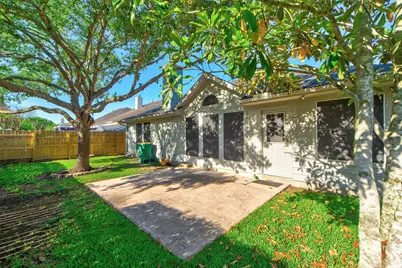 3114 Glenwood Dr, Pearland, TX 77584 - Photo 29