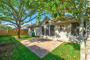 3114 Glenwood Dr, Pearland, TX 77584 - Photo 29