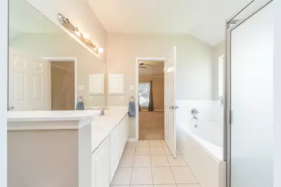 3114 Glenwood Dr, Pearland, TX 77584 - Photo 21