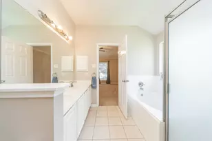3114 Glenwood Dr, Pearland, TX 77584 - Photo 21