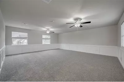 919 Mockingbird Way, Sugar Land, TX 77478 - Photo 33