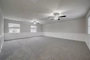 919 Mockingbird Way, Sugar Land, TX 77478 - Photo 33