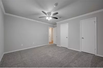 919 Mockingbird Way, Sugar Land, TX 77478 - Photo 27