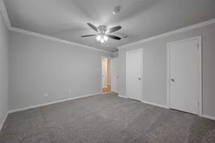919 Mockingbird Way, Sugar Land, TX 77478 - Photo 27