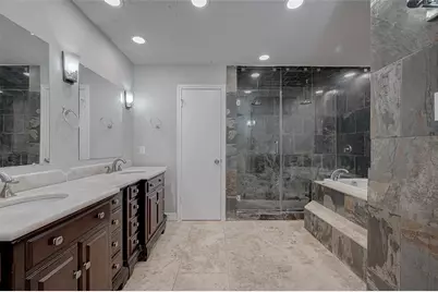 919 Mockingbird Way, Sugar Land, TX 77478 - Photo 17