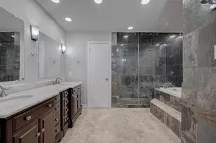 919 Mockingbird Way, Sugar Land, TX 77478 - Photo 17