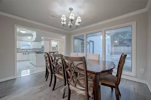 919 Mockingbird Way, Sugar Land, TX 77478 - Photo 13