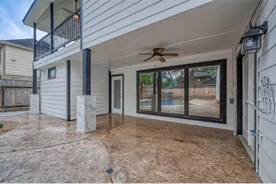 919 Mockingbird Way, Sugar Land, TX 77478 - Photo 37