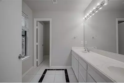 919 Mockingbird Way, Sugar Land, TX 77478 - Photo 29