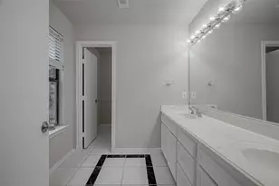 919 Mockingbird Way, Sugar Land, TX 77478 - Photo 29