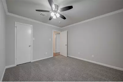 919 Mockingbird Way, Sugar Land, TX 77478 - Photo 25