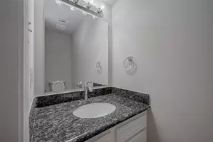 919 Mockingbird Way, Sugar Land, TX 77478 - Photo 21