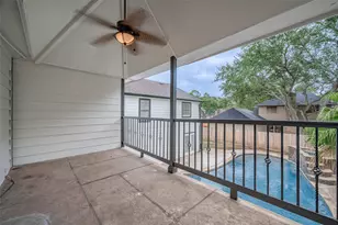 919 Mockingbird Way, Sugar Land, TX 77478 - Photo 35