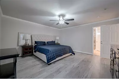 919 Mockingbird Way, Sugar Land, TX 77478 - Photo 15
