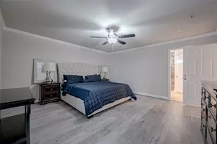 919 Mockingbird Way, Sugar Land, TX 77478 - Photo 15