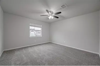919 Mockingbird Way, Sugar Land, TX 77478 - Photo 31