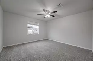 919 Mockingbird Way, Sugar Land, TX 77478 - Photo 31