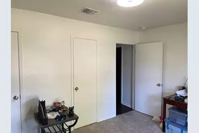 2310 Brooktree Drive, Houston, TX 77008 - Photo 27