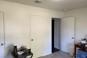 2310 Brooktree Dr, Houston, TX 77008 - Photo 27