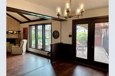 2310 Brooktree Drive, Houston, TX 77008 - Photo 17