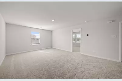 3517 Monroe Street, Bay City, TX 77414 - Photo 19
