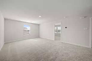 3517 Monroe St, Bay City, TX 77414 - Photo 19
