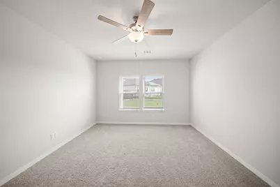 3517 Monroe Street, Bay City, TX 77414 - Photo 13