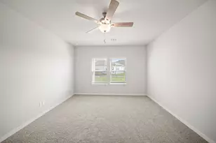 3517 Monroe St, Bay City, TX 77414 - Photo 13