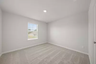 3517 Monroe Street, Bay City, TX 77414 - Photo 23