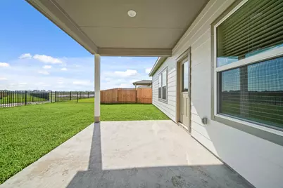 3517 Monroe Street, Bay City, TX 77414 - Photo 25