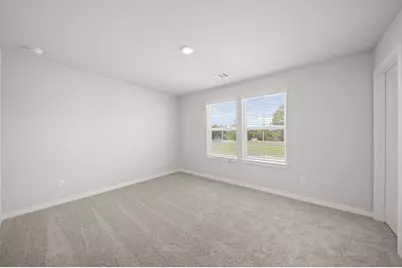 3517 Monroe Street, Bay City, TX 77414 - Photo 21