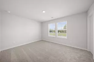 3517 Monroe St, Bay City, TX 77414 - Photo 21