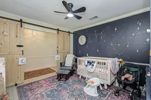 4243 Meadowchase Ln, Houston, TX 77014 - Photo 3
