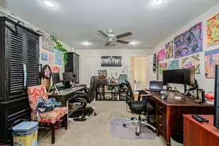 4243 Meadowchase Ln, Houston, TX 77014 - Photo 19