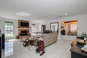 4243 Meadowchase Ln, Houston, TX 77014 - Photo 7