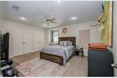 4243 Meadowchase Lane, Houston, TX 77014 - Photo 17