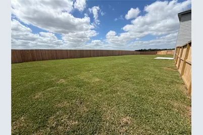 8543 Alma Lily Drive, Richmond, TX 77469 - Photo 15