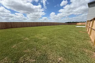 8543 Alma Lily Dr, Richmond, TX 77469 - Photo 15