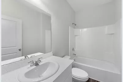 8543 Alma Lily Drive, Richmond, TX 77469 - Photo 11
