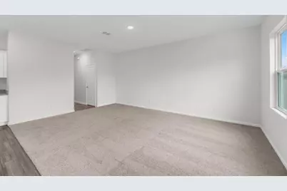 8543 Alma Lily Drive, Richmond, TX 77469 - Photo 5