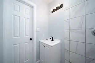 3120 Stonewall St, Houston, TX 77020 - Photo 7