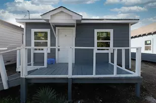 3120 Stonewall St, Houston, TX 77020 - Photo 15