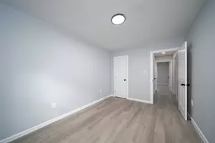 3120 Stonewall St, Houston, TX 77020 - Photo 5