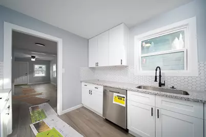 3120 Stonewall Street, Houston, TX 77020 - Photo 9