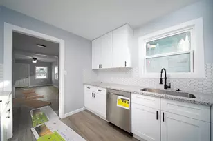 3120 Stonewall St, Houston, TX 77020 - Photo 9