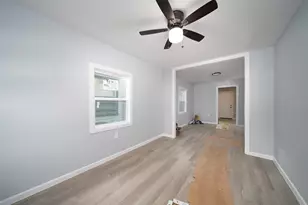 3120 Stonewall St, Houston, TX 77020 - Photo 11