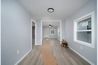 3120 Stonewall Street, Houston, TX 77020 - Photo 13